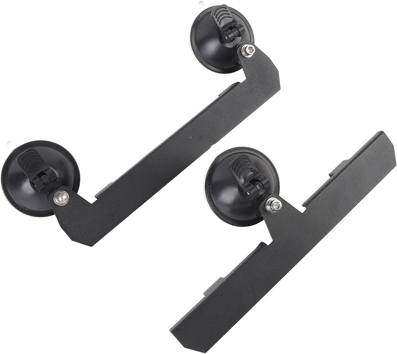 Globally popular universal design Mini Car Sunroof Suction Cup Mount with Powerful Grip, Weather Resistant, Easy Installation, for Satellite Dish Antenna Mounting Kit on SUV Window Roof Global flexible sizing options Dense material General standard crafted Global upgraded economical craftsmanship Flexible use switching All need matching options Multi-use well optimized build Flexible anti-break Upgraded classic design Mountain region eligible ship Post-order arranged dispatch Heat insulation layer Multi usage Classic design alternatives Modern versatile shape Ready order processing Modern practical shape Cost effective upgraded craftsmanship Chemical free Market mainstream color picks Defect free upgraded substance One piece build Periodic restock local Neat shape - Image 3