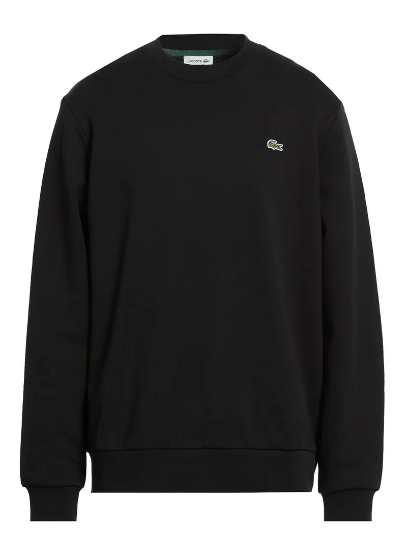 Lacoste  Logo Pullover Sweatshirt for Men | Best Price UAE