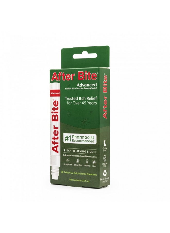 After Bite Itch Eraser (Pen) 14 ml - pzsku/Z73DBC7D8FC907DE0E73BZ/45/_/1728156675/da4a419f-b217-4ce4-bb8a-1614b6f1ecae