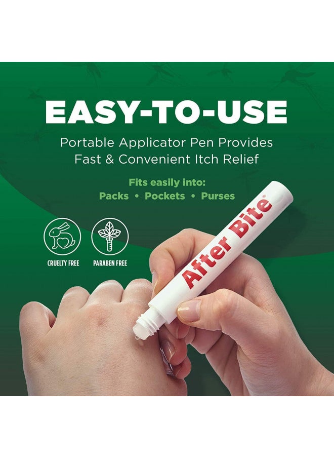 After Bite Itch Eraser (Pen) 14 ml - pzsku/Z73DBC7D8FC907DE0E73BZ/45/_/1728156680/3ec7b91f-2bb7-4405-815e-461382e63e50