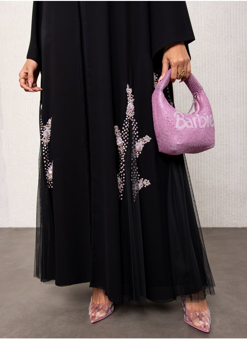 Luxury Abaya - pzsku/Z73DC253C90FA7B4A6C3FZ/45/_/1720351409/ccd01f7b-c4d3-47b3-ac75-f1eb70b0521c