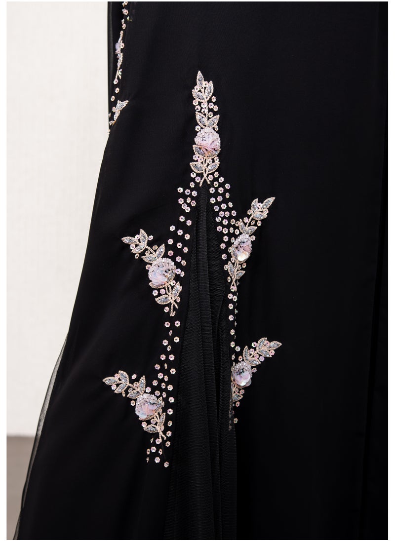 Luxury Abaya - pzsku/Z73DC253C90FA7B4A6C3FZ/45/_/1720351553/95f5d9a4-0ccd-4cb6-88d6-096b2dc07265