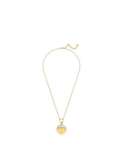شيروتي 1881 Casual Pendant Necklace For Women