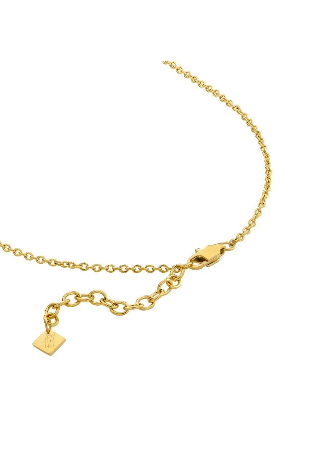 شيروتي 1881 Casual Pendant Necklace For Women