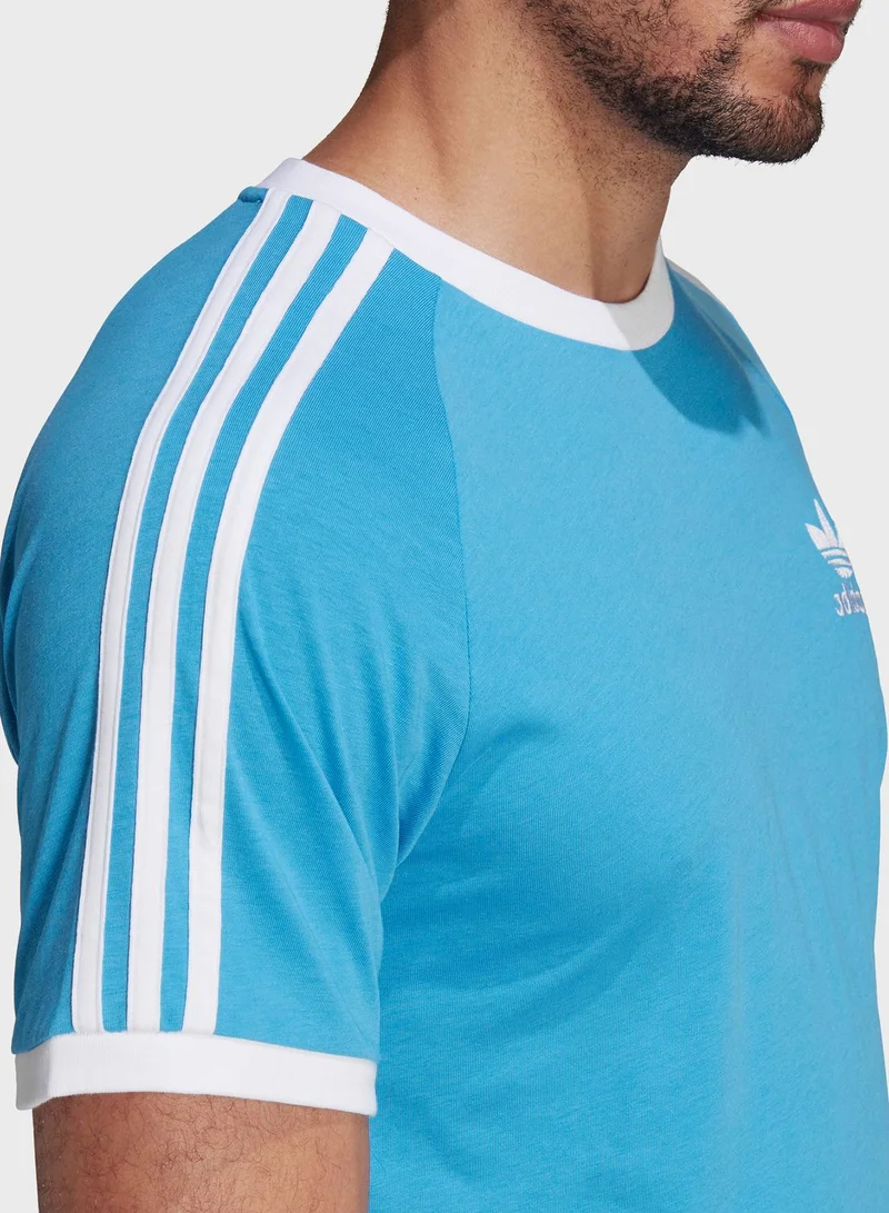 adidas Originals Trace T-Shirt