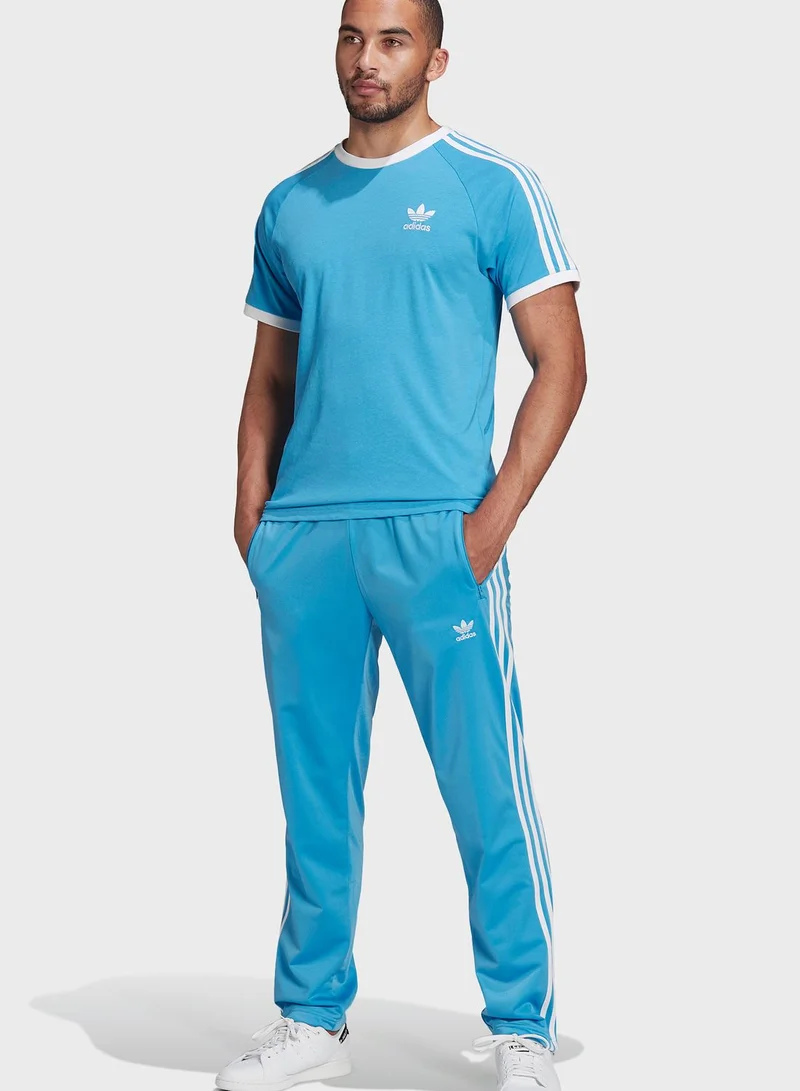 adidas Originals Trace T-Shirt