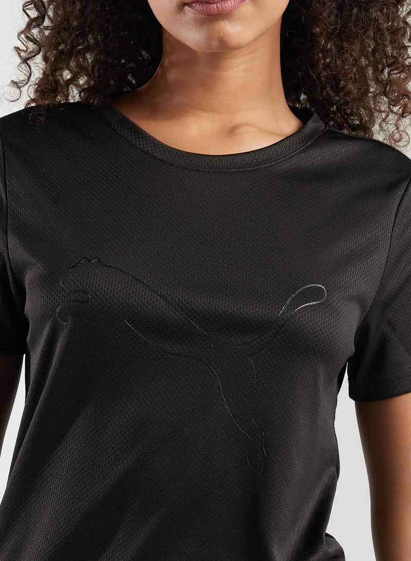 PUMA Concept Commercial T-Shirt