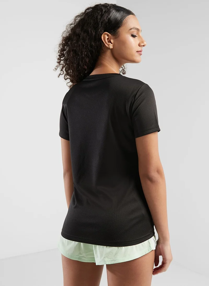 PUMA Concept Commercial T-Shirt