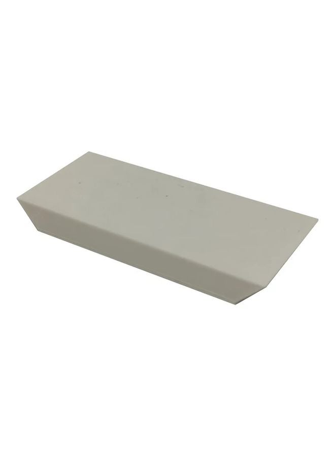 6Pcs ABS Plastic RV Roof Vent Skylight Inserts Durable Easy Installation Ventilation System - Image 5