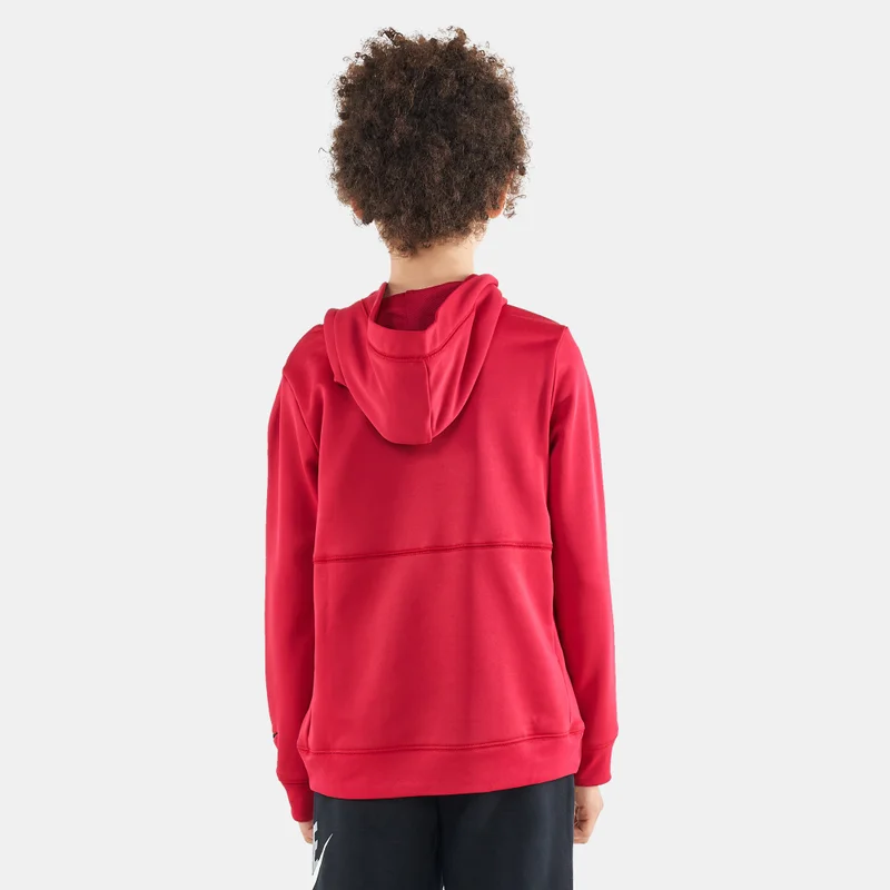 Nike Kids' Dri-FIT F.C. Libero Hoodie