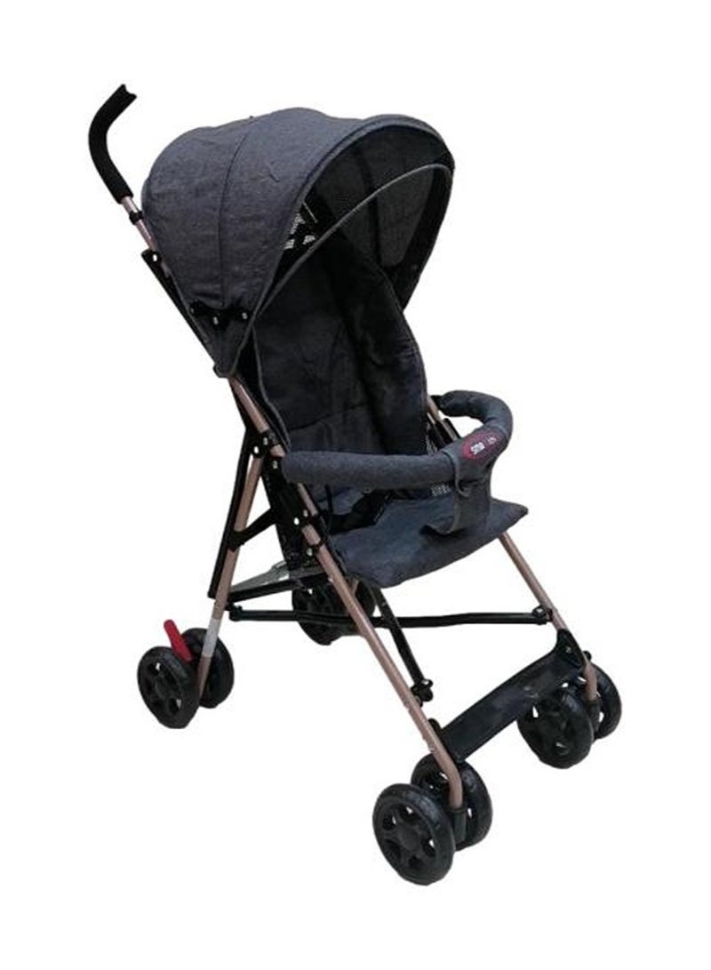 New Design Baby Stroller