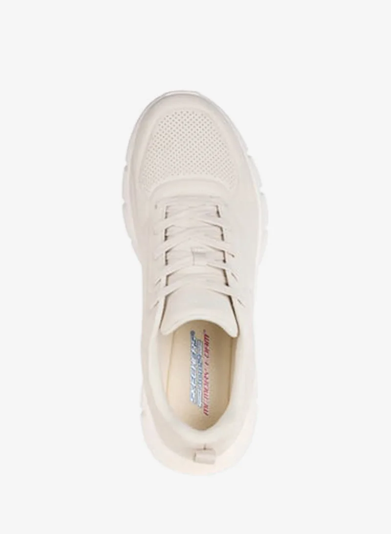 سكيتشرز بوبز بي فليكس