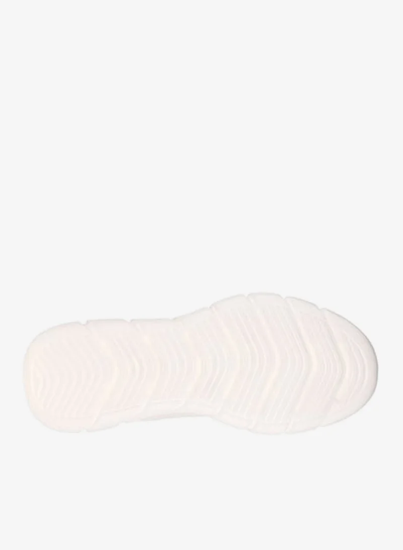 سكيتشرز بوبز بي فليكس