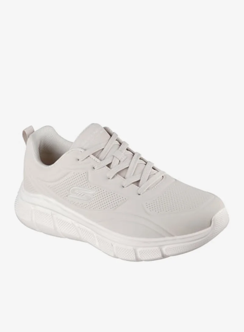 سكيتشرز بوبز بي فليكس