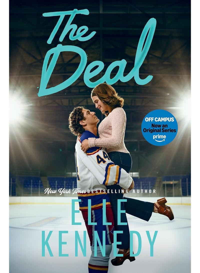The Deal