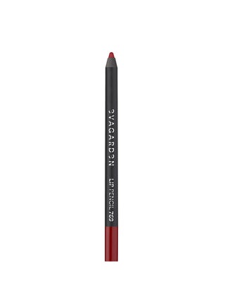 EVAGARDEN Superlast Lip Pencil - Long-Lasting and Semi-Permanent - Essential for Defining and Enhancing - Maintains Grip of Other Formulas - No-Transfer Color - 769 Riot - 0.07 oz - pzsku/Z73DD512F5FB6A397B996Z/45/_/1741798959/cb768f3e-9f6d-4a72-94db-db4fdf0babef