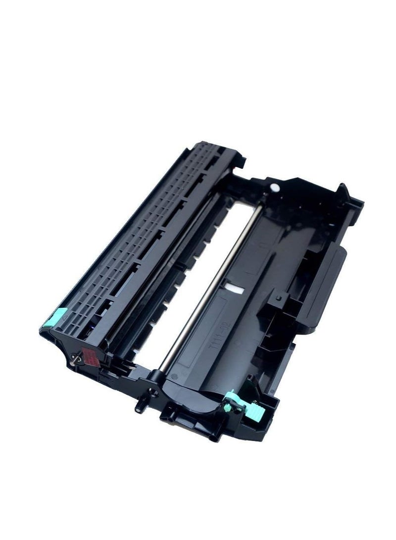 Terabyte DR-2255 Drum Unit for DCP-7060 7065 7055 HL-2130 2240 MFC-7860 and Fax 2840 - Image 1