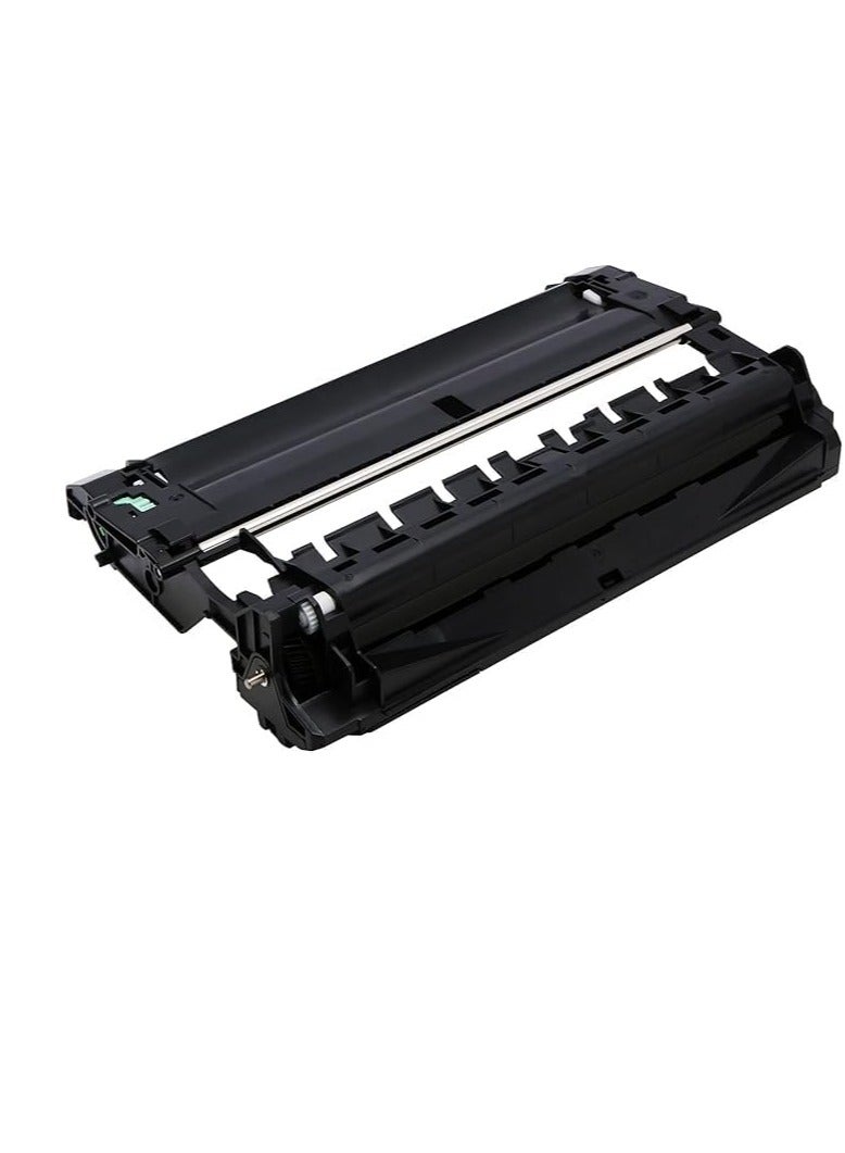 Terabyte DR-2255 Drum Unit for DCP-7060 7065 7055 HL-2130 2240 MFC-7860 and Fax 2840 - Image 2