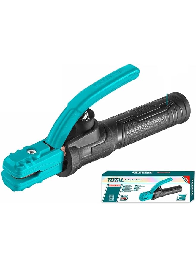 توتال تولز حامل القطب الكهربائي Twah3006 - Image 1