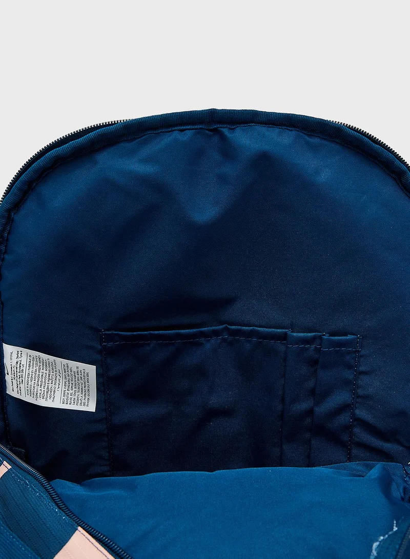 Nike Brasilia Aop Backpack