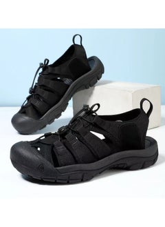 Keen Baotou Cool shoes Outdoor shoes for men and women 