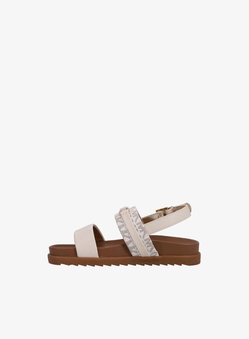 Michael Kors Kids Casual Ankle Strap Sandals - Image 2