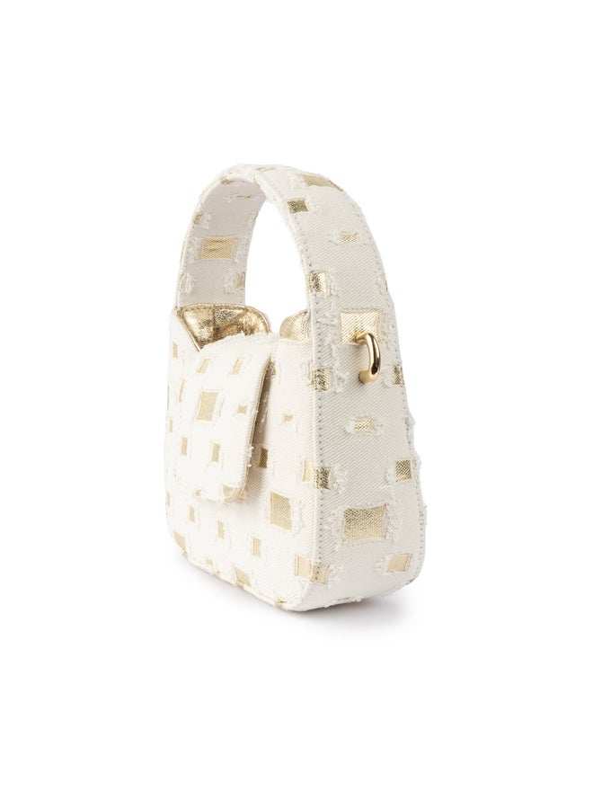 بوه شتطة توت - Image 3