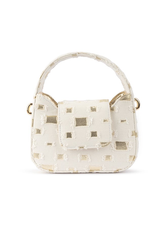 بوه شتطة توت - Image 1