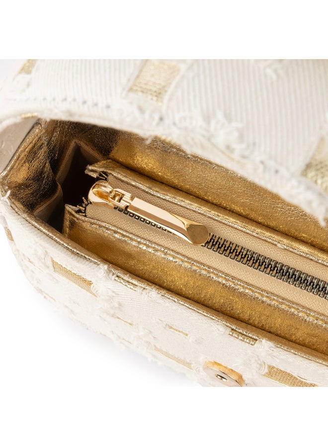 بوه شتطة توت - Image 4