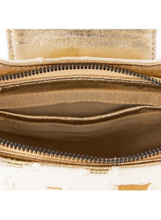 بوه شتطة توت - Image 5