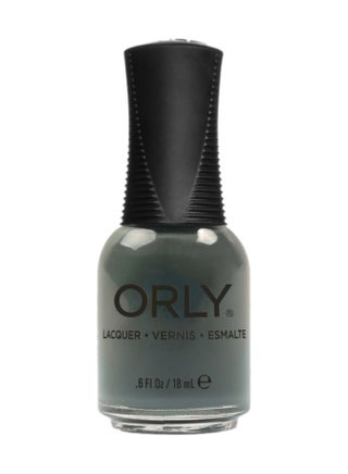 Nail Lacquer Desert Muse Sagebrush 18ml - pzsku/Z73DE1847A53430C3113EZ/45/1746216808/be86885d-83fc-4e1f-a7b1-2d18d6afa981