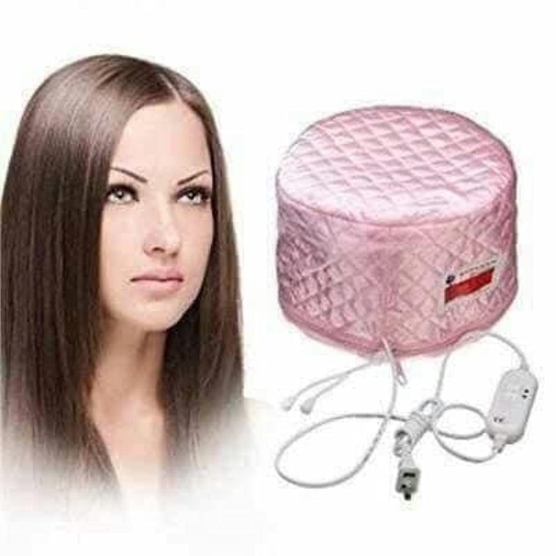 Thermal Electric Procap (Red) - Image 2