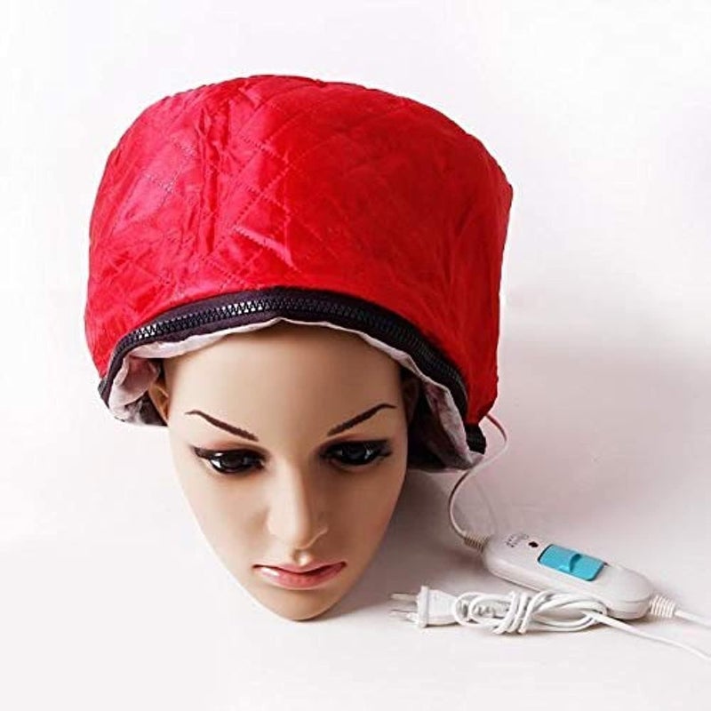 Thermal Electric Procap (Red) - Image 1