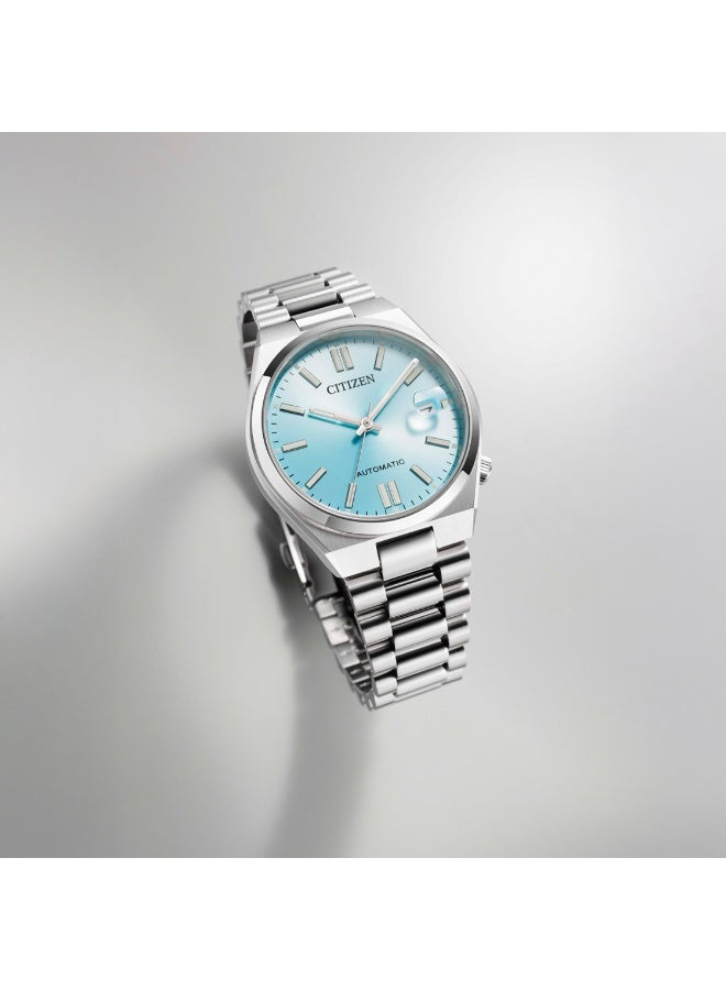 Citizen Tsuyosa 37mm NJ0200-50L - Image 4