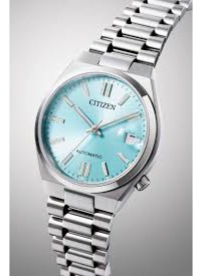 Citizen Tsuyosa 37mm NJ0200-50L - Image 3