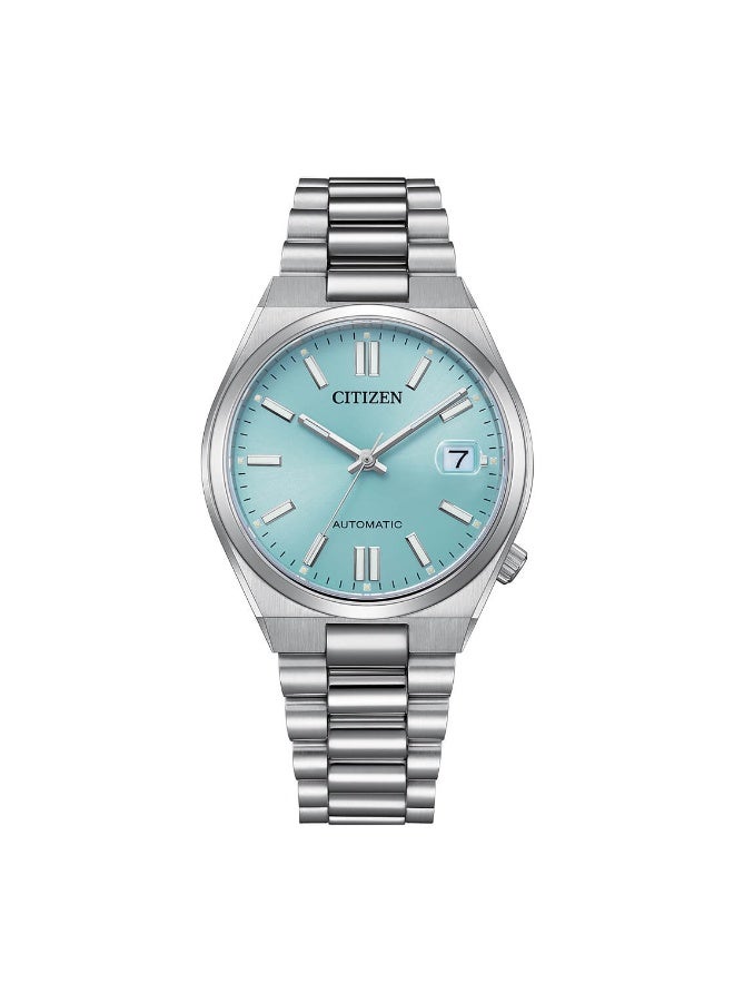 Citizen Tsuyosa 37mm NJ0200-50L - Image 1