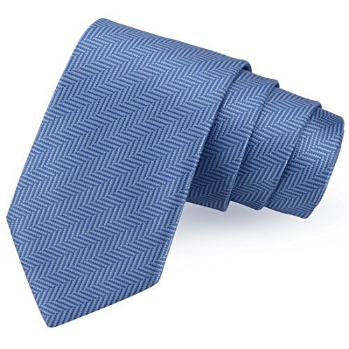 Peluche Appealing Necktie For Men - Image 1