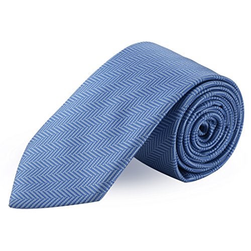 Peluche Appealing Necktie For Men - Image 3