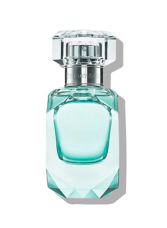 Tiffany & Co. Tiffany Intense Eau de Parfum for Woman 75ml - Image 2