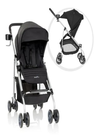 Lightweight Reversible Stroller - pzsku/Z73DEBB5B6FB57874DD4FZ/45/_/1713895716/4e9aa398-9e0a-4817-8a5c-f011c6f8dcf1