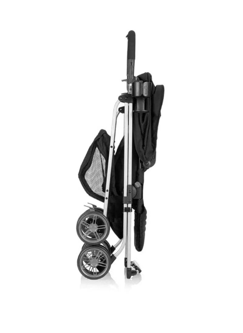 Lightweight Reversible Stroller