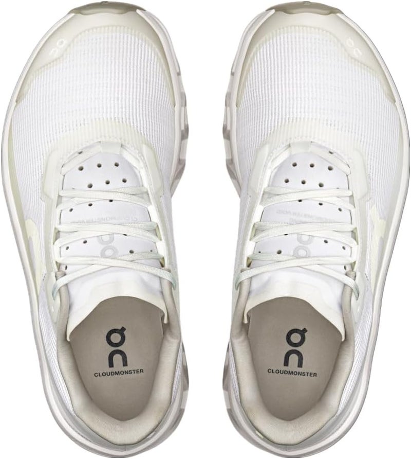 ON حذاء سنيكر للنساء Cloudmonster Void - Image 2
