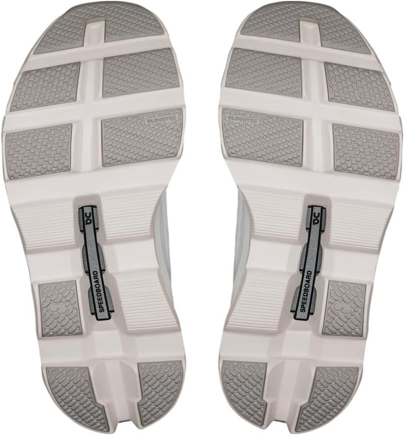 ON حذاء سنيكر للنساء Cloudmonster Void - Image 3