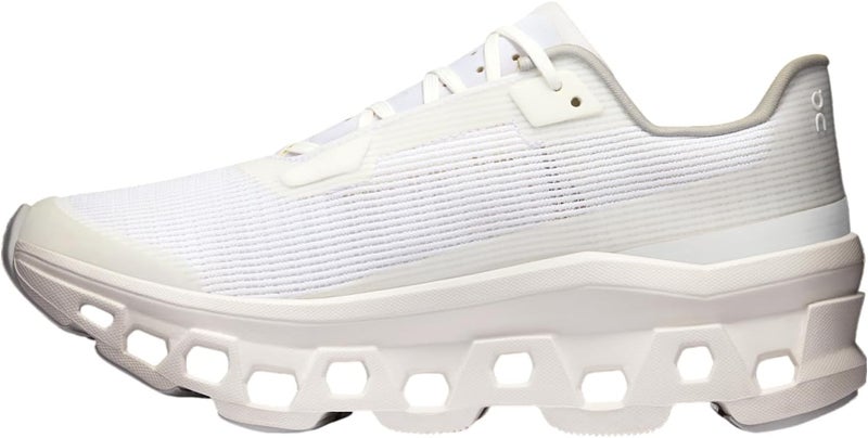 ON حذاء سنيكر للنساء Cloudmonster Void - Image 4