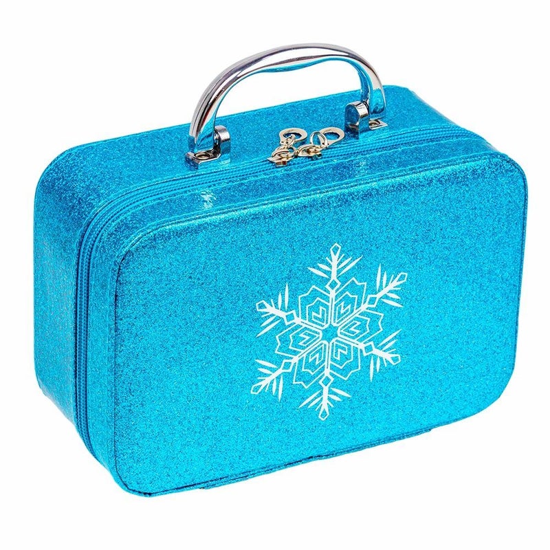 مكياج للبنات - 2605W - Image 3