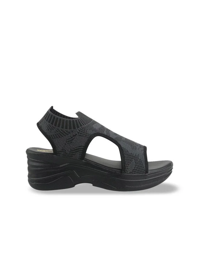 Shoetopia Shoetopia Girls Solid Heels