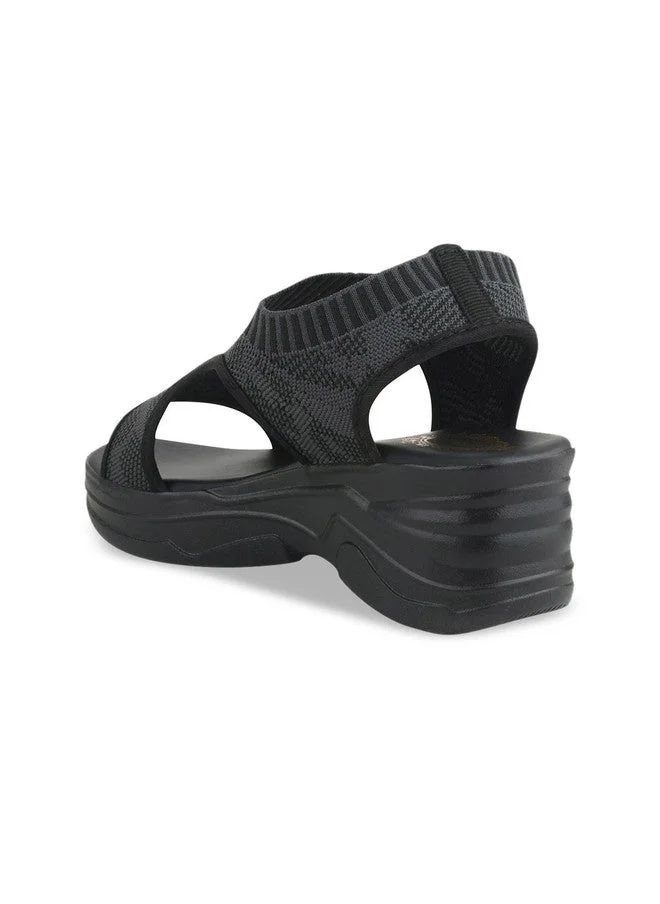 Shoetopia Shoetopia Girls Solid Heels