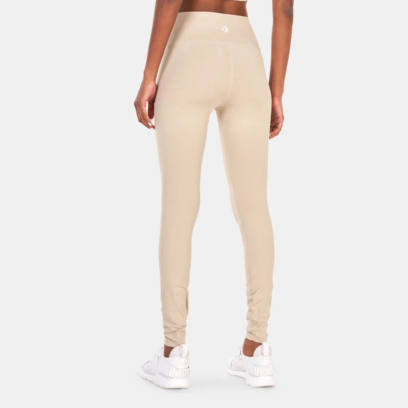CONVERSE Women's Wordmark Leggings