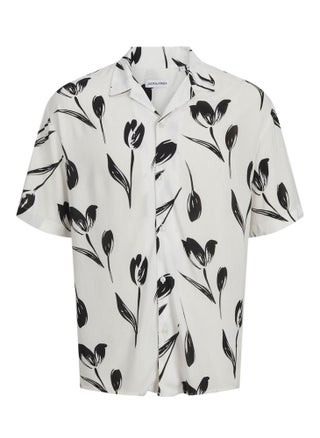 JJEJEFF CHARGE RESORT SHIRT SS SN - pzsku/Z73DFC56CBC9A938B49D4Z/45/1746226611/d7ede9f3-ce8b-4fb2-81fd-d2a3b385c50a