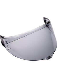 AGV AGV Visor Race 3 MPLK E2206 Smoke 50% N 